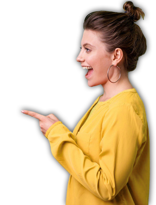 挑战自我，释放力量！