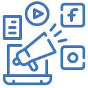 体育设施管理与维护